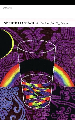 Pessimism for Beginners Cover