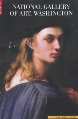 Attempted cover for Book ID: 1857592530