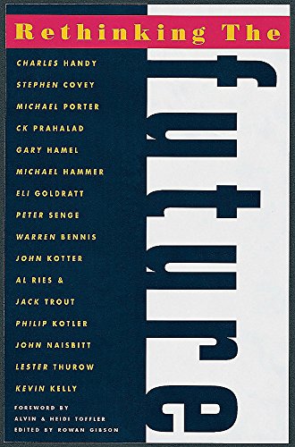 Attempted cover for Book ID: 1857881087