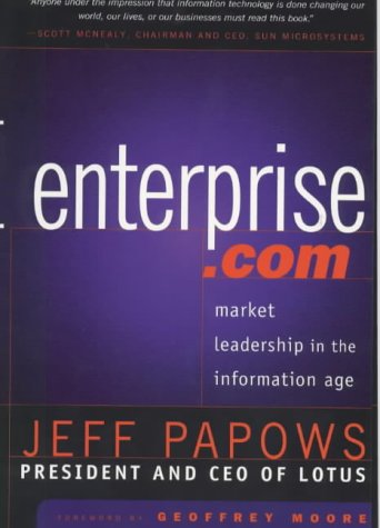 Enterprise.com Cover