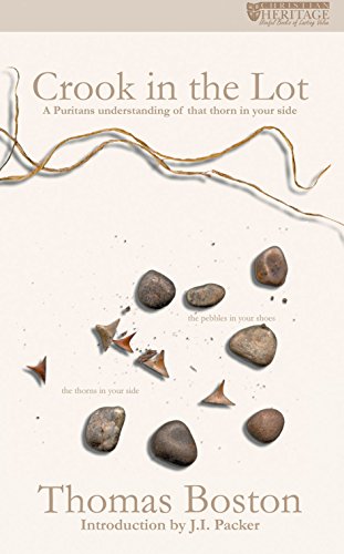 Attempted cover for Book ID: 185792178X