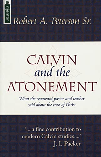 Attempted cover for Book ID: 1857923774