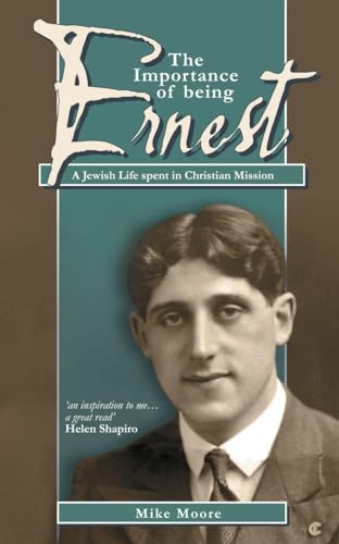 Attempted cover for Book ID: 1857928067