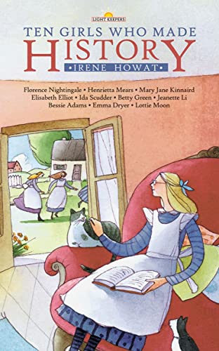 Attempted cover for Book ID: 1857928377