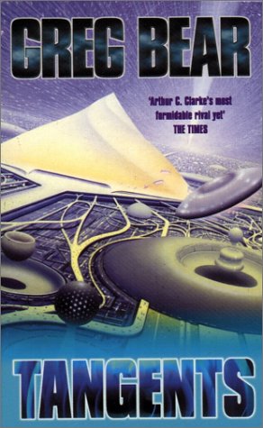 Tangents Cover