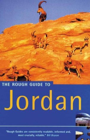 Jordan Cover
