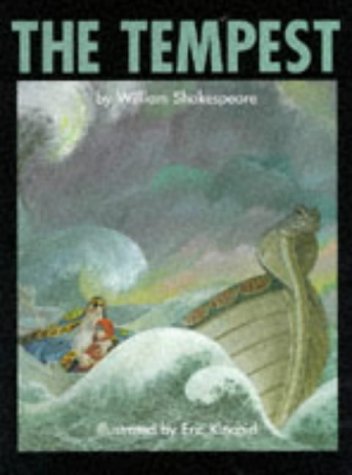 Look & Learn About Animals on the Seashore Cover