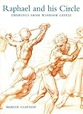 Book Cover for 1858940761