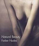 Book Cover for 1858942713