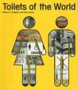 Toilets of the World Cover
