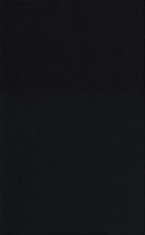 Essays on game theory Cover