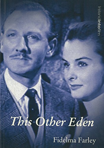 This other Eden Cover