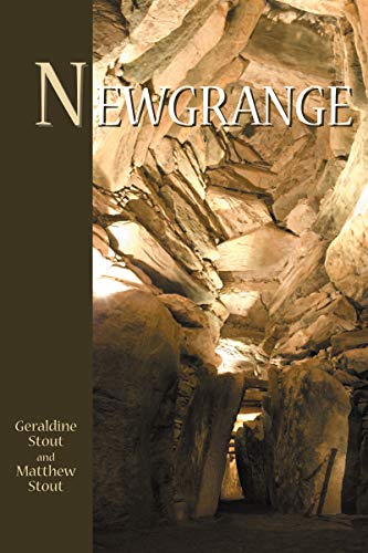 Newgrange Cover