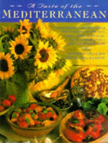 Attempted cover for Book ID: 1859672442