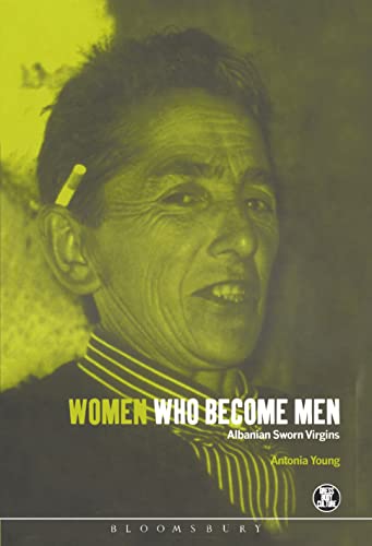 Attempted cover for Book ID: 1859733409