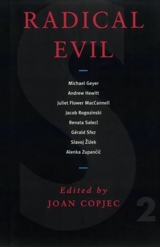 Attempted cover for Book ID: 185984006X