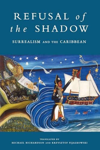Refusal of the shadow Cover