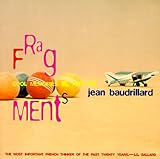 Book Cover for 1859841236