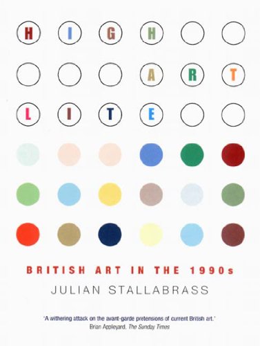 Attempted cover for Book ID: 1859843182