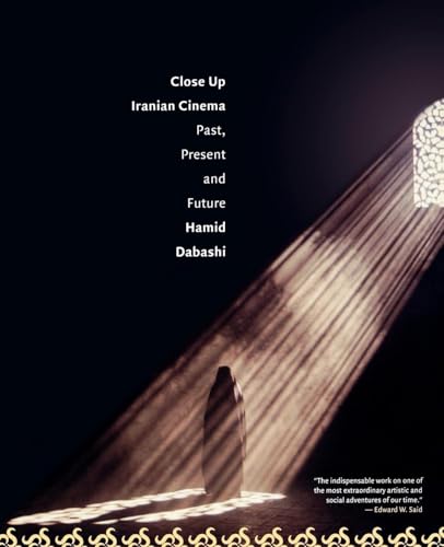 Attempted cover for Book ID: 1859843328