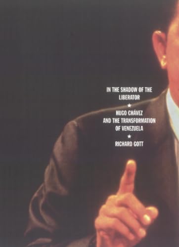 Attempted cover for Book ID: 1859843654