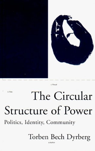The Circular Structure of Power Cover