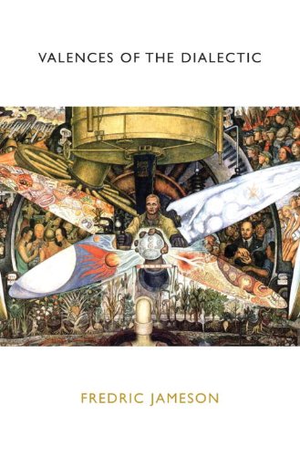 Attempted cover for Book ID: 185984877X