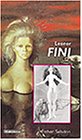 Leonor Fini (Reveries) (Reveries) Cover