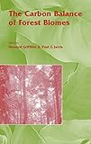Book Cover for 1859962149