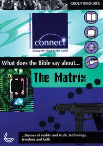 Connect Cover