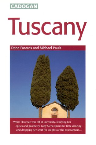 Italy Cover