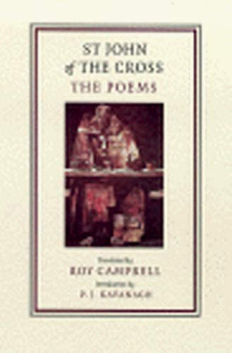The poems Cover