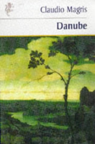 Danube Cover