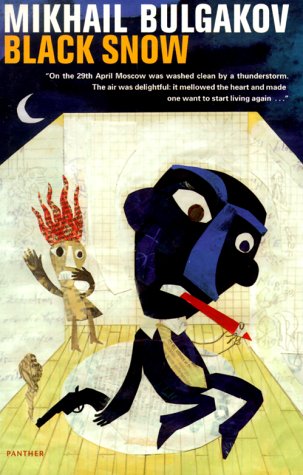 Attempted cover for Book ID: 1860466397