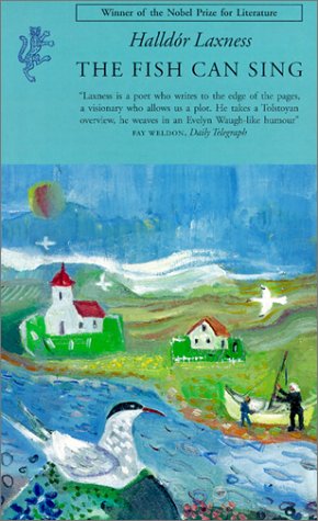 Attempted cover for Book ID: 1860466877