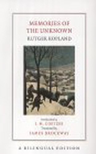 Attempted cover for Book ID: 1860468950