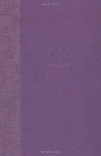 Attempted cover for Book ID: 186064015X