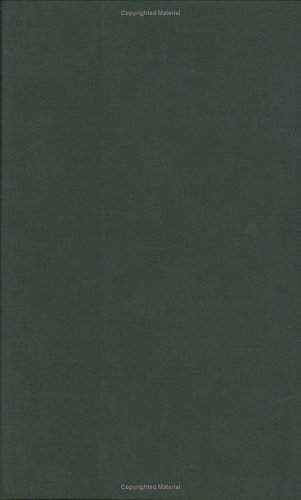 Knowledge and liberation Cover