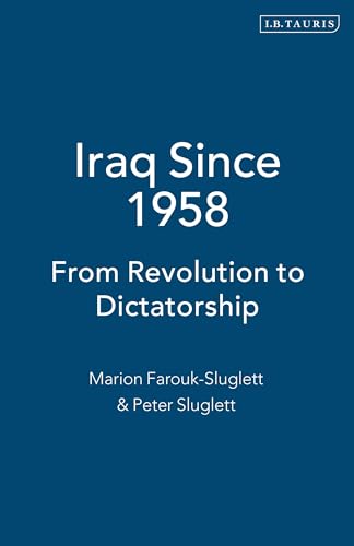 Attempted cover for Book ID: 1860646220