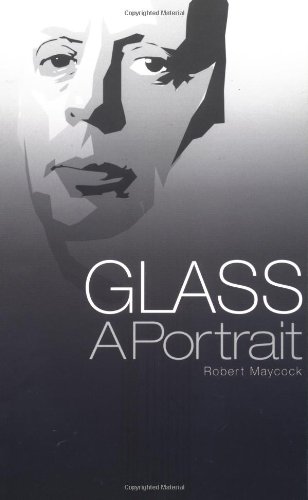 Glass Cover
