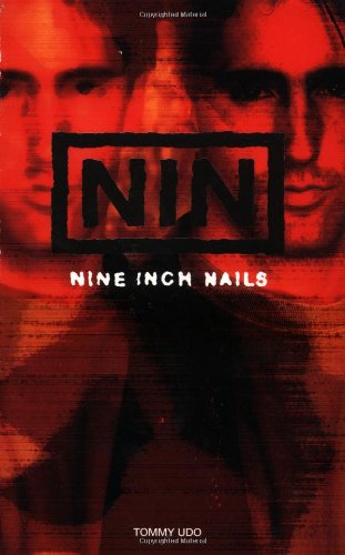 Nin Cover