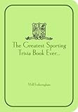 Book Cover for 186074575X