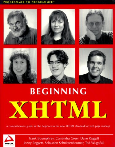Attempted cover for Book ID: 1861003439