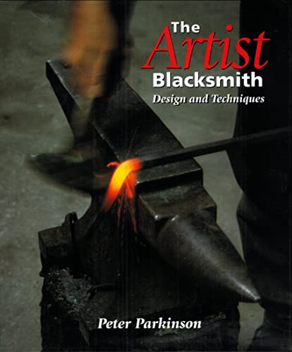Attempted cover for Book ID: 1861264283