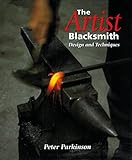 Book Cover for 1861264283
