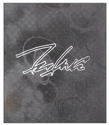 Futura Cover