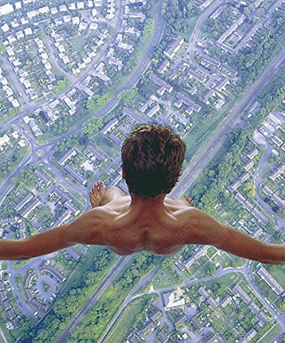 Attempted cover for Book ID: 1861541384