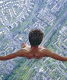 Book Cover for 1861541384