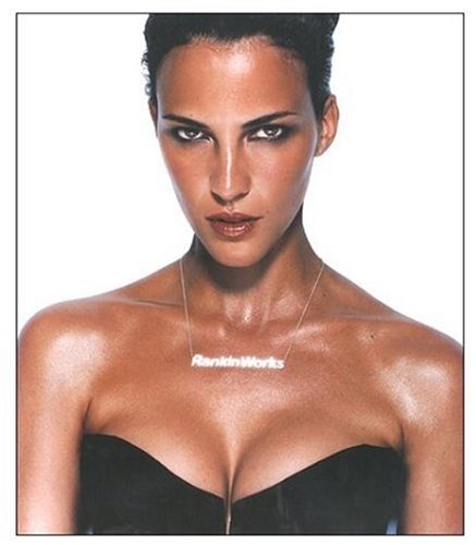 Attempted cover for Book ID: 1861541619