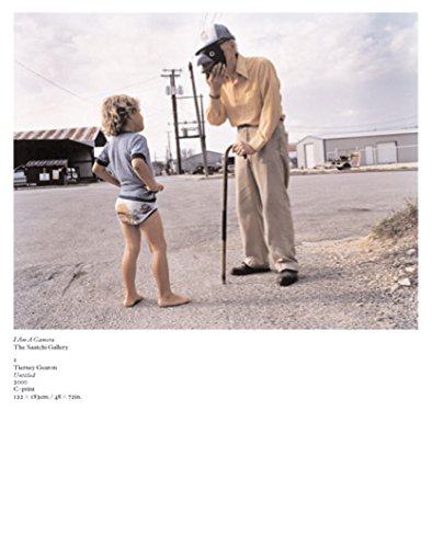 Attempted cover for Book ID: 1861542054